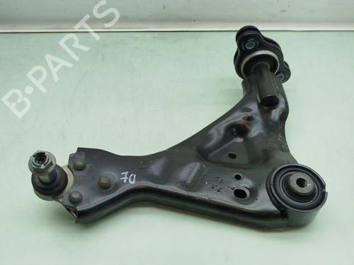 Used Left front suspension arm MERCEDES-BENZ VITO Van (W447) 114 CDI (447.601, 447.603, 447.605) (136 hp) 31824748