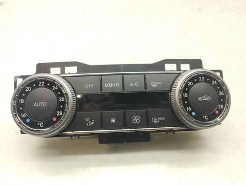 BP32059551I5 main image