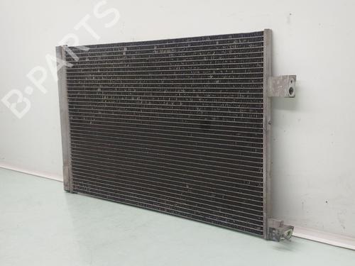 AC radiator JAGUAR F-PACE (X761) 2.0 TD4 AWD | BP39077667M32 - Image 3