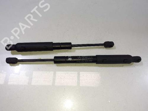 Hood lift support MERCEDES-BENZ S-CLASS (W221, V221) S 350 BlueTec (221.026, 221.126) | BP14309250C139 