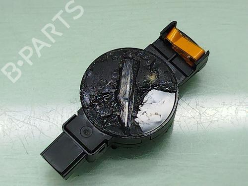 Electronic sensor BMW 5 (F10) 525 d xDrive | BP34509625M84 - Image 2