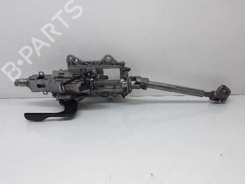 Used Steering column VW TIGUAN (5N_) [2007-2018]  6095300