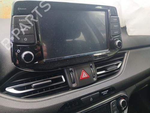ABS pump HYUNDAI i30 (PDE, PD, PDEN) 1.0 T-GDI | BP36452476M43 - Image 27
