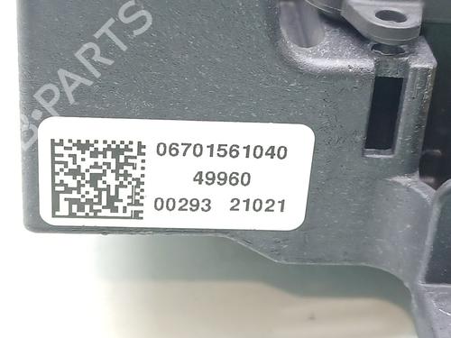 Electronic module MASERATI GRECALE GT Mild Hybrid Q4 | BP40158369M83 - Image 5