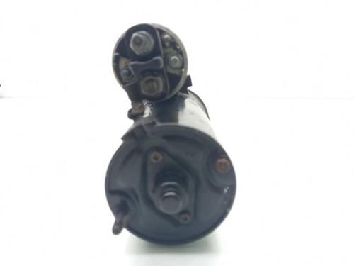 Starter BMW 7 (E65, E66, E67)  | BP13882495M8 
