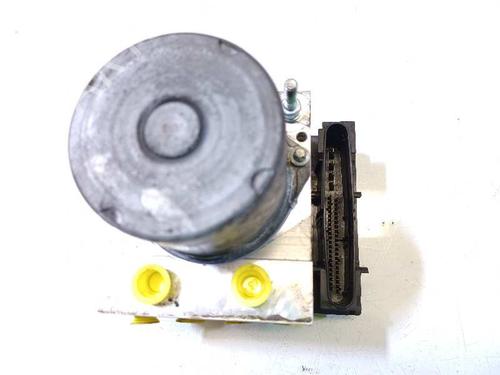 ABS pump SUBARU IMPREZA Hatchback (GR, GH, G3) 2.0 D AWD | BP12265492M43 