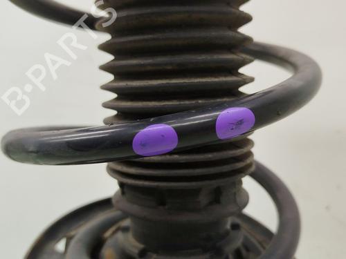 Left front shock absorber MAZDA 3 (BM, BN) 2.2 D | BP39435655M16 - Image 4