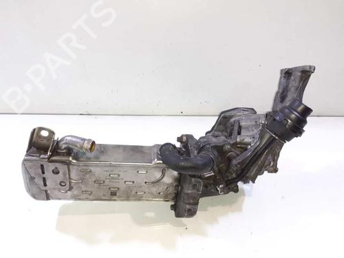 Egr MERCEDES-BENZ E-CLASS (W212) E 220 CDI / BlueTEC (212.001, 212.002) | BP1890119M69 