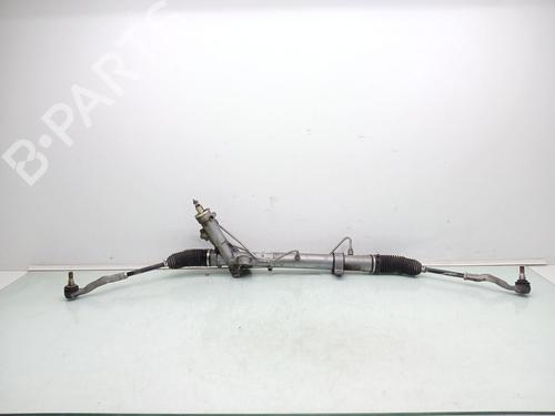 Used Steering rack MERCEDES-BENZ VIANO (W639) CDI 2.2 (639.711, 639.713, 639.811, 639.813, 639.815) (116 hp) 31931393