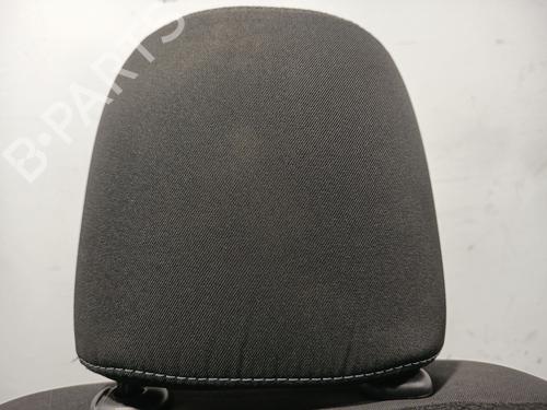 Right front seat OPEL VIVARO B Van (X82) 1.6 CDTI (05) | BP38112505C16 - Image 13