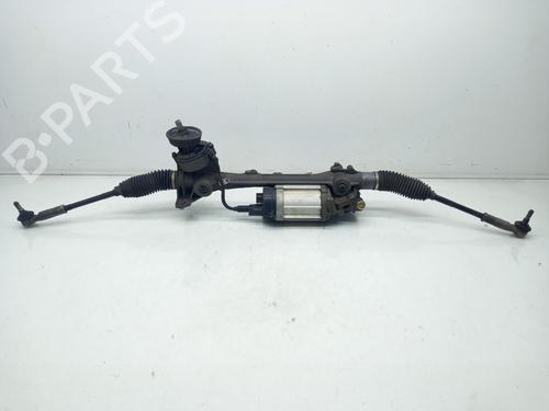 Used Steering rack SEAT LEON (1P1) [2005-2013]  26731180