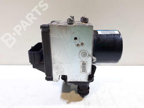 Pompe ABS VW PASSAT B6 (3C2) 1.9 TDI (105 hp) 9116349