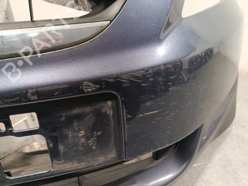 Front bumper HONDA FR-V (BE) 1.7 (BE1) | BP34448528C7  - Image 9