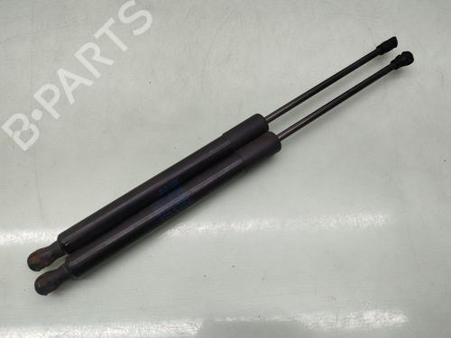 Used Tailgate lift support Tailgate lift support VW GOLF VI (5K1) 1.4 TSI (160 hp) 36303461 36303461