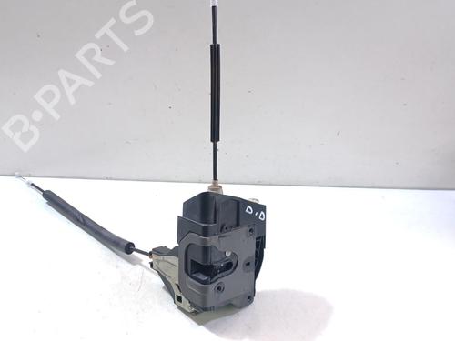 front-right-lock-jaguar-xf-ii-x260-2015-39105785 main image