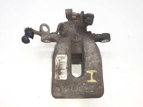 Used Left rear brake caliper CITROËN BERLINGO MULTISPACE (B9) [2008-2025]  11559461