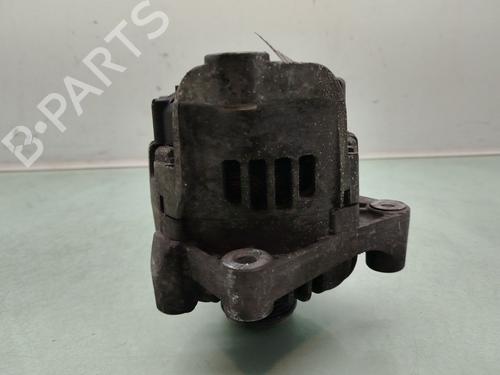 Alternator BMW 3 (E90) 320 d | BP23958375M7 