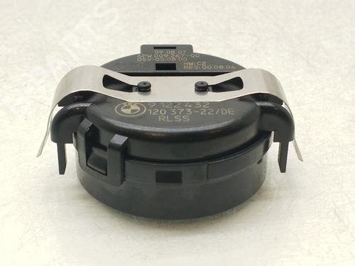 Electronic sensor BMW X5 (E70) 3.0 si | BP32185099M84 - Image 2