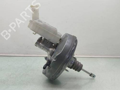 Servo brake DACIA SANDERO III 1.0 TCe 90 | BP33287782M42 - Image 3