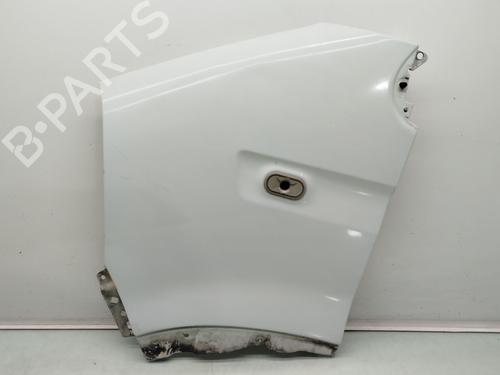 left-front-fenders-renault-master-ii-van-fd-1997-1998-1999-2000-2001-2002-2003-2004-2005-2006-2007-2008-2009-2010-2011-2012-2013-32696285 main image