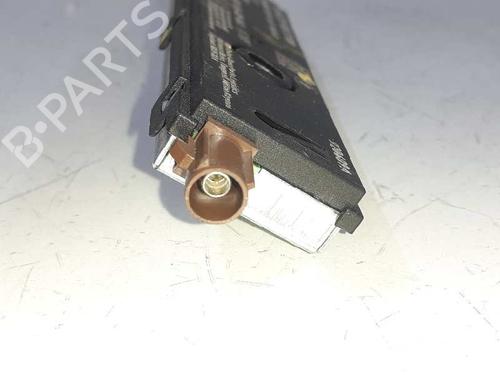Electronic module MERCEDES-BENZ V-CLASS (W447)  | BP13048619M83 