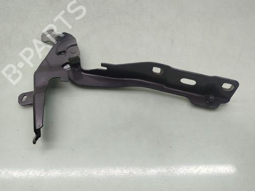 other-opel-mokka-2020-33012870 main image