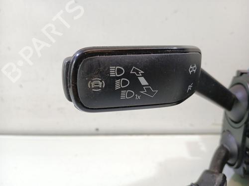 Steering column stalk SEAT LEON ST (5F8) | BP38107611I23 - Image 5