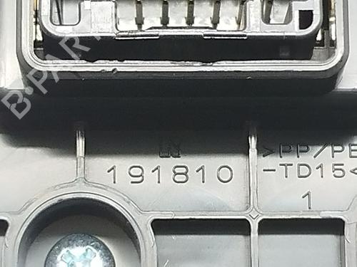 Spak kontakt LEXUS NX (_Z1_) 300h AWD (AYZ15) | BP32316568I30 