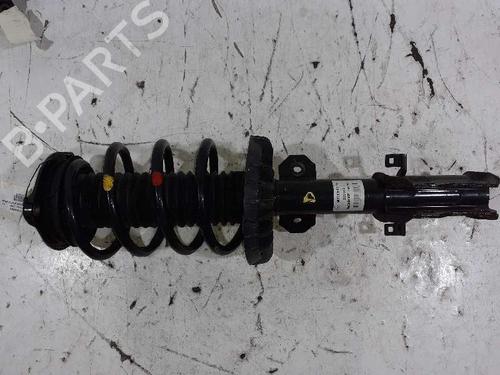 Used Right front shock absorber MERCEDES-BENZ V-CLASS (W447) [2014-2025]  9117265