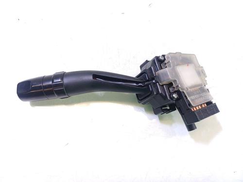 Steering column stalk HYUNDAI SANTA FÉ II (CM)  | BP17547785I23 