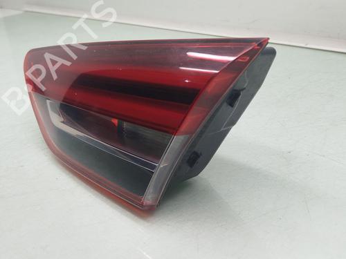 Right tailgate light OPEL INSIGNIA B Grand Sport (Z18) 2.0 CDTi (68) | BP29424696C80 