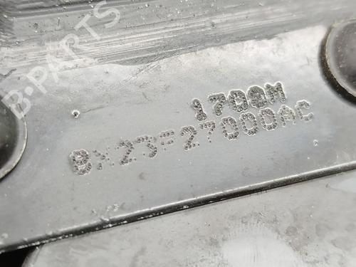 Rear right window mechanism JAGUAR XF I (X250) 2.7 D | BP19395783C25 