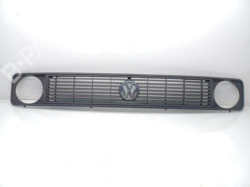 Used Grille VW TRANSPORTER T3 Bus (25_) 1.9 Syncro (78 hp) 28024647