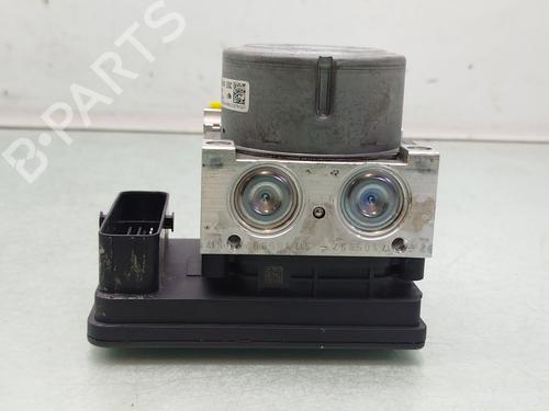 ABS pump JEEP AVENGER (J2) | BP39933606M43 - Image 4