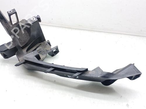 Used Left headlight support AUDI Q5 Sportback (FYT) 40 TDI Mild Hybrid quattro (204 hp) 27596628