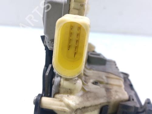 Front left lock AUDI Q7 (4LB) 3.0 TDI quattro | BP30083617C98