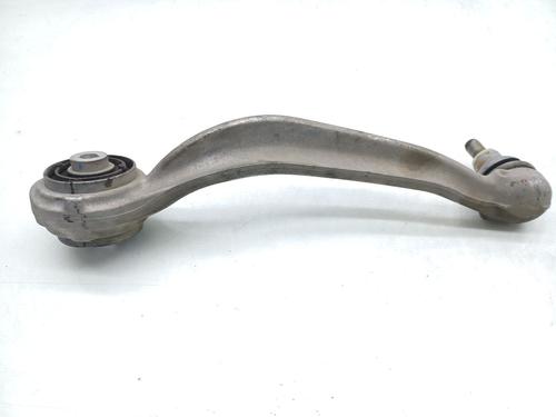Right front suspension arm MERCEDES-BENZ C-CLASS T-Model (S205) AMG C 63 (205.286) | BP26653132M13 