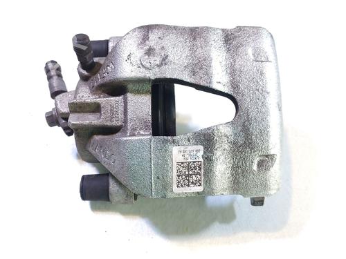 Left front brake caliper VW T-CROSS (C11, D31) | BP28694612M105