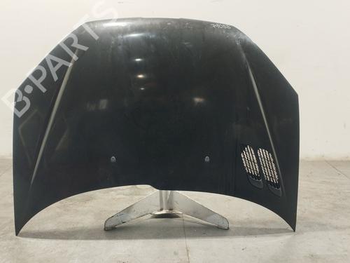 Motorhjelm PEUGEOT 206 Hatchback (2A/C) 1.4 i (75 hp) 29181078