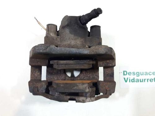 Right rear brake caliper BMW X3 (E83) 2.5 si | BP11558471M106 