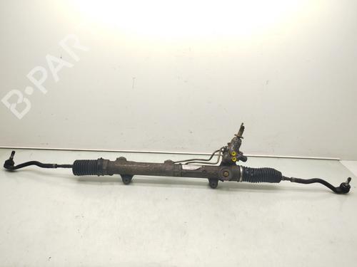 Used Steering rack Steering rack 38264427 38264427