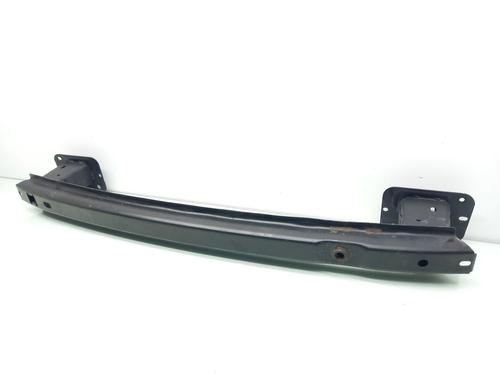 Rear bumper reinforcement FORD C-MAX (DM2) 1.6 TDCi | BP17749214C73 