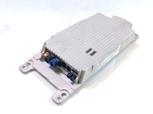 Used Electronic module BMW 5 Touring (F11) [2009-2017]  26906111