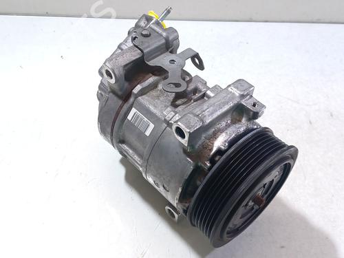 Used AC compressor AC compressor 38286022 38286022