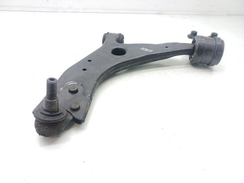 Left front suspension arm VOLVO C70 II Convertible (542) T5 | BP21045009M12 