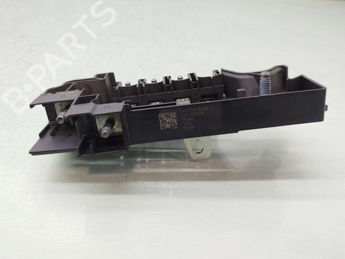 Fuse box MERCEDES-BENZ GLA (H247) GLA 220 d 4-matic (247.715) | BP35979807E1 - Image 3