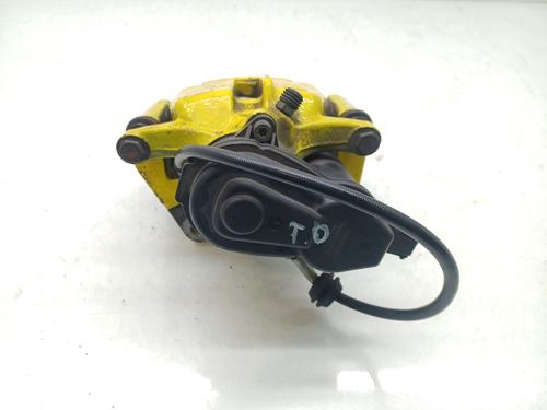 Right rear brake caliper AUDI A5 (8T3) RS5 quattro | BP16702203M106 