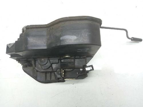 Front right lock BMW 5 (E60) 530 d | BP11415721C97 