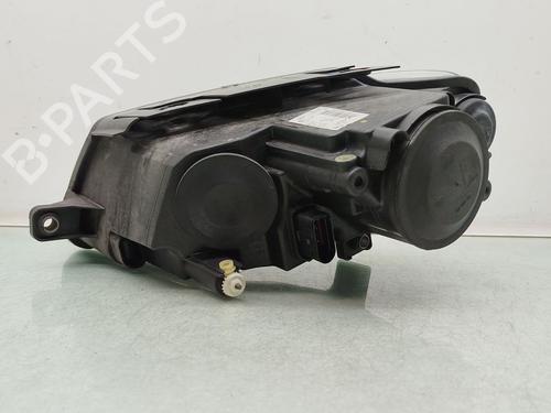 Right headlight VW PASSAT B6 Variant (3C5) 1.8 TSI | BP38711412C29 - Image 4