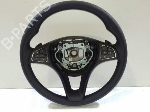 Steering wheel MERCEDES-BENZ V-CLASS (W447) [2014-2024]null A0014602803 | 626190200D